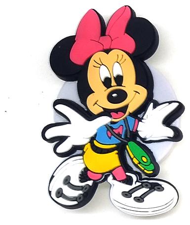 

Best Selling Cartoon Pop Socket For Mobiles and Tablets