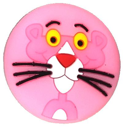 

Best Selling Cartoon Pop Socket For Mobiles and Tablets