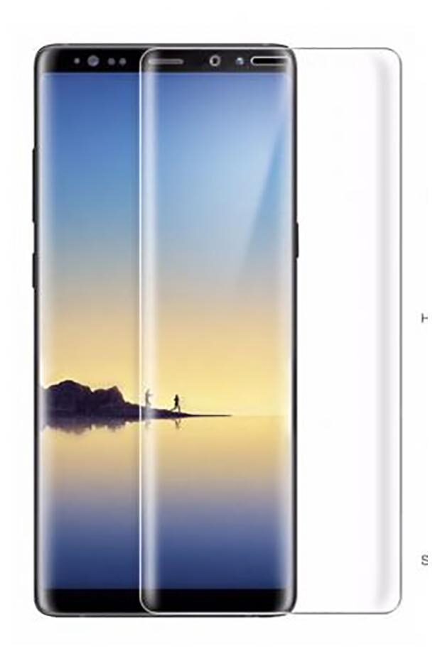 

Best Selling Samsung Galaxy Note 9 6D Tempered Glass by Tempered Glasses Best Quality