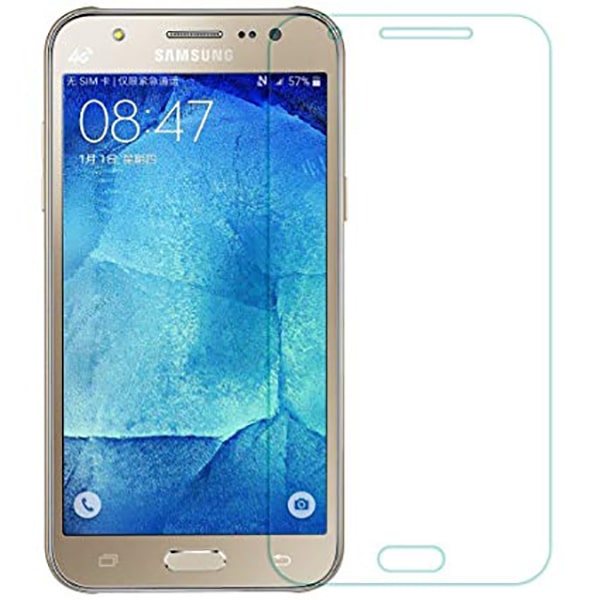 

Best Selling Samsung Galaxy J5 Prime 6D Tempered Glass by Tempered Glasses Best Quality