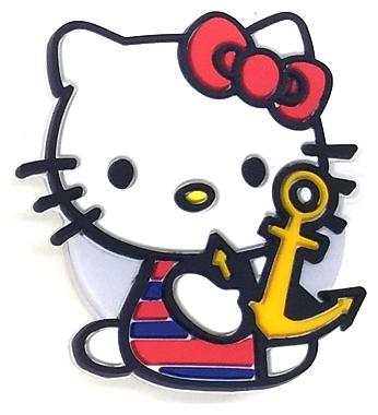 

Best Selling Cartoon Pop Socket For Mobiles and Tablets