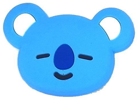 

Best Selling Cartoon Pop Socket For Mobiles and Tablets