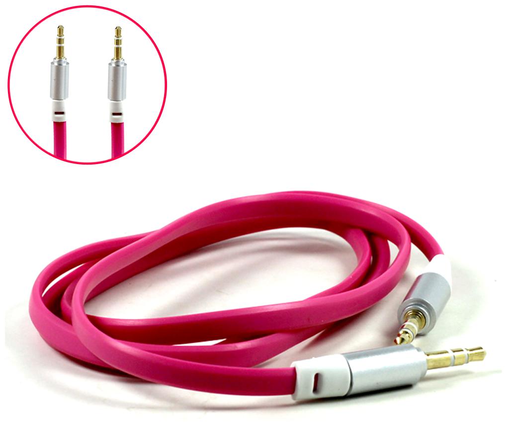 

TEMPERED GLASSES AUX 3 5 mm Cable ( 1 5-2m Assorted )