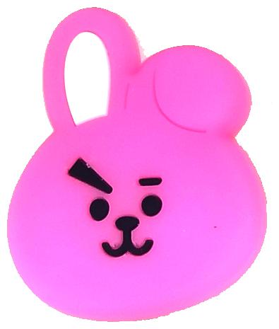 

Best Selling Cartoon Pop Socket For Mobiles and Tablets