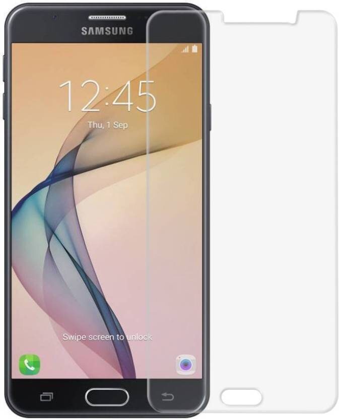

Best Selling Samsung Galaxy J7 nxt 6D Tempered Glass by Tempered Glasses Best Quality