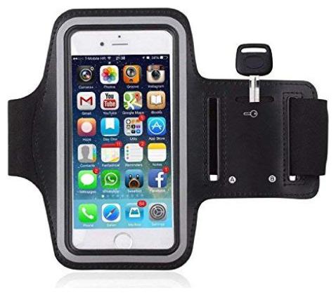 

BFSKK 442N white Car charger compatible with all smart phone