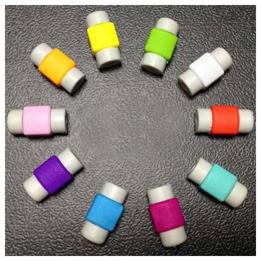 

BG Bazzar Gali Data Charging Multi Cable ( 0-0 2m Assorted )