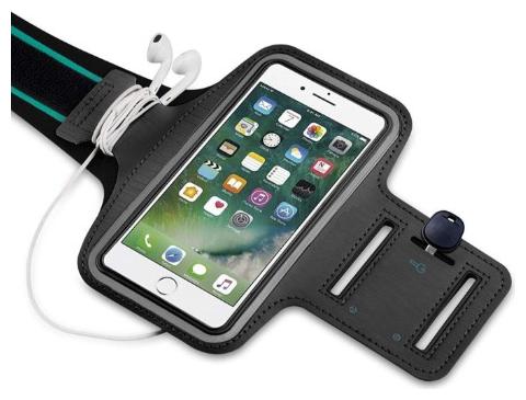 

BHCK 441N white Car charger compatible with all smart phone