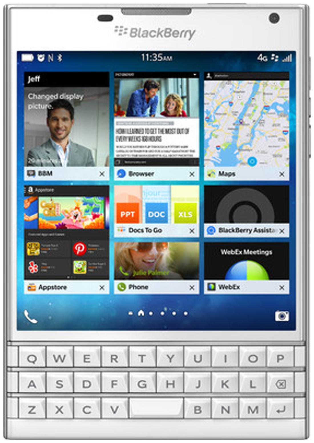 gb whats app blackberry 9320