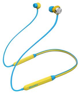 Bluedio TN (Turbine) Active Noise Cancelling headphones;Bluetooth 4.2 Wireless Sports Headsets;