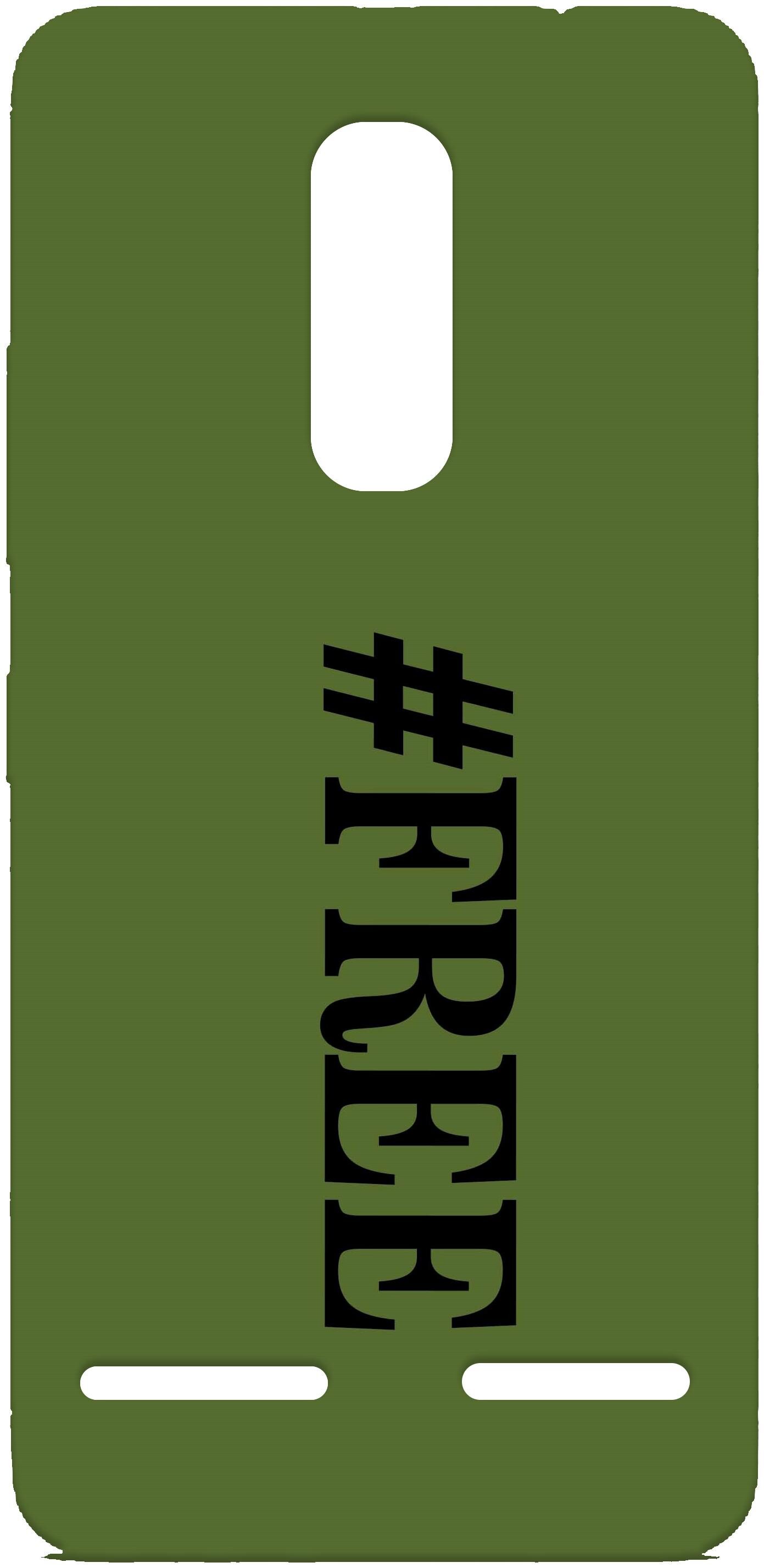 BMB Shoppe Back Cover lenovo k6 power by BMB IT Solution