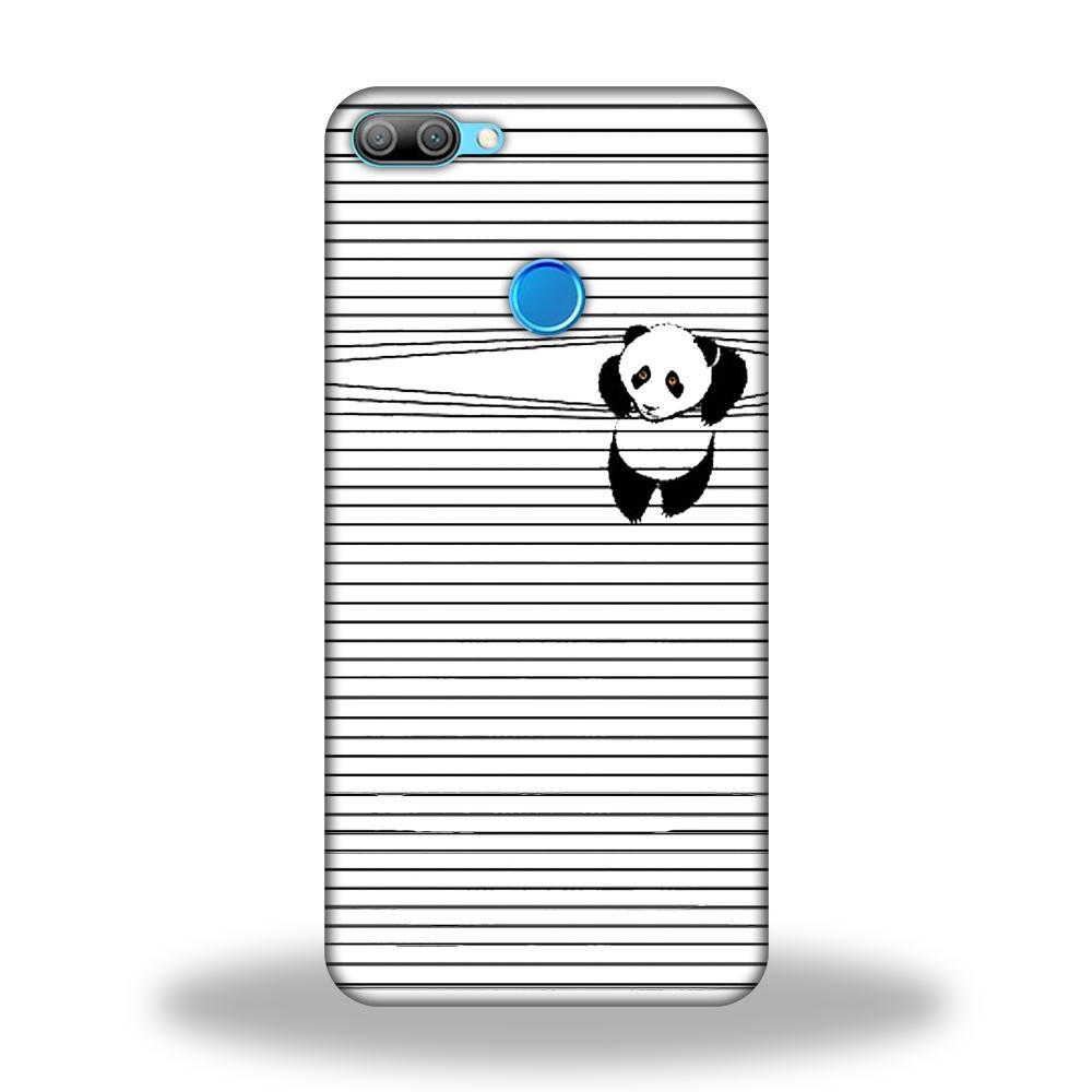 

BMB SHOPPE Silicone Back Cover For Honor 9N ( Multi )