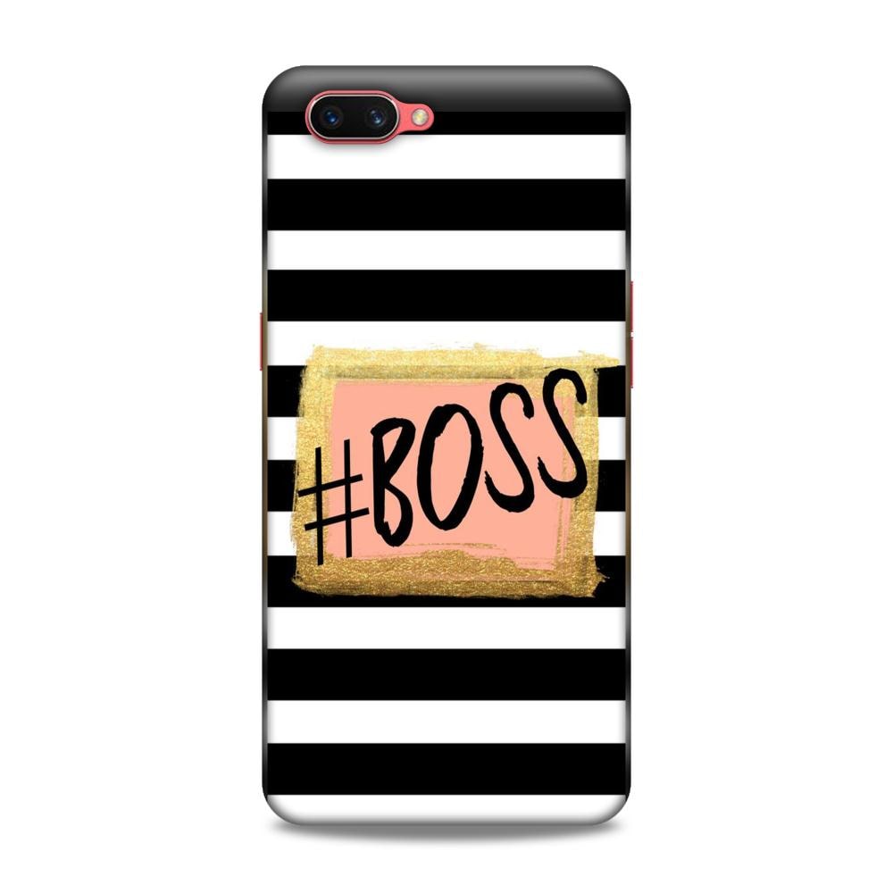 

BMB SHOPPE Back Cover For OPPO Realme C1 (Multi)
