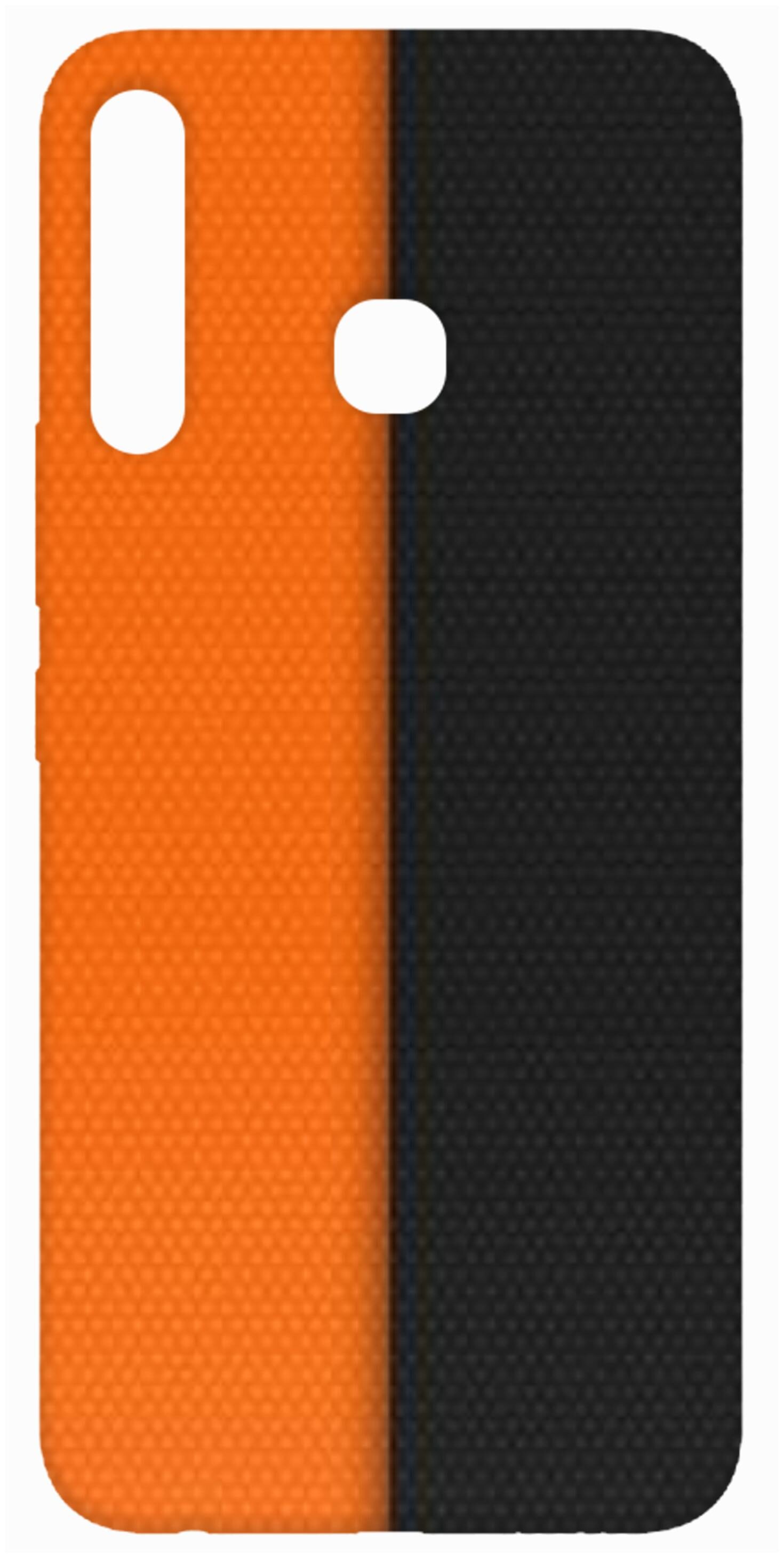 

BMB Shoppe Mobile Printed Designer Soft Back Cover For Infinix Hot 8