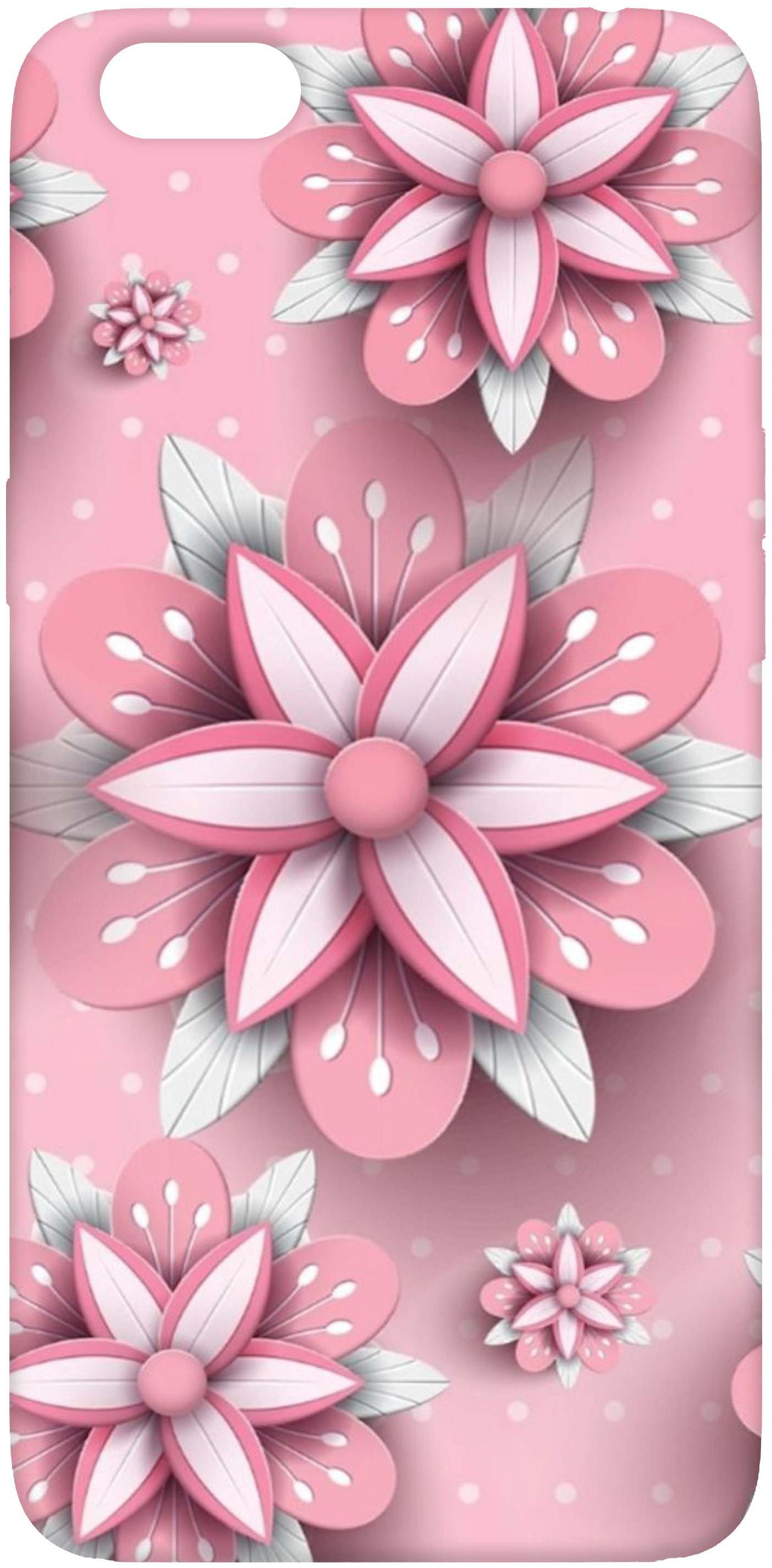

BMB SHOPPE Silicone Soft Back Cover For OPPO A71 ( Multi )