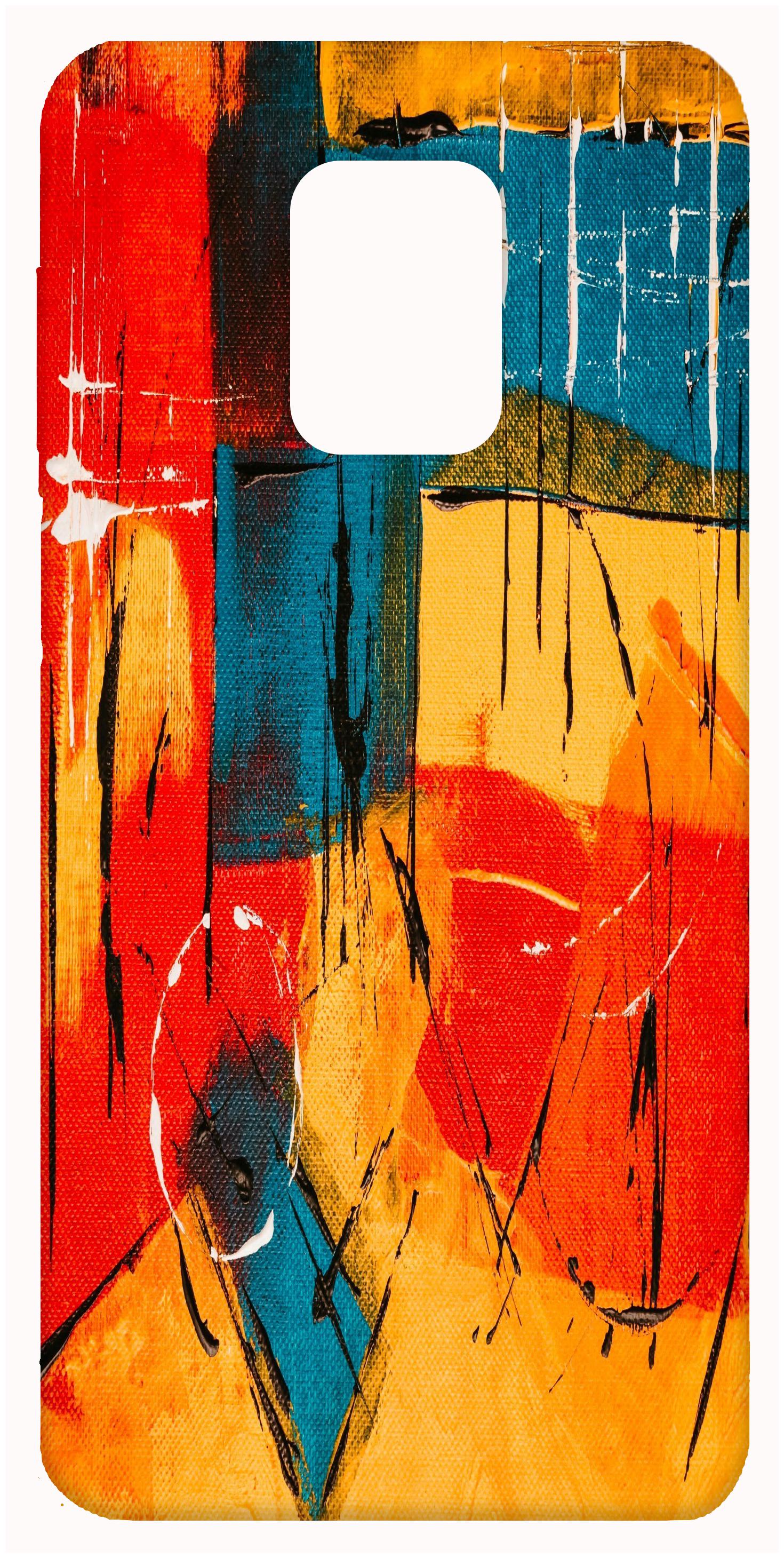 

BMB Shoppe Mobile Printed Designer Soft Back Cover For Redmi Note 9 Pro Redmi Note 9 Pro Max Multi
