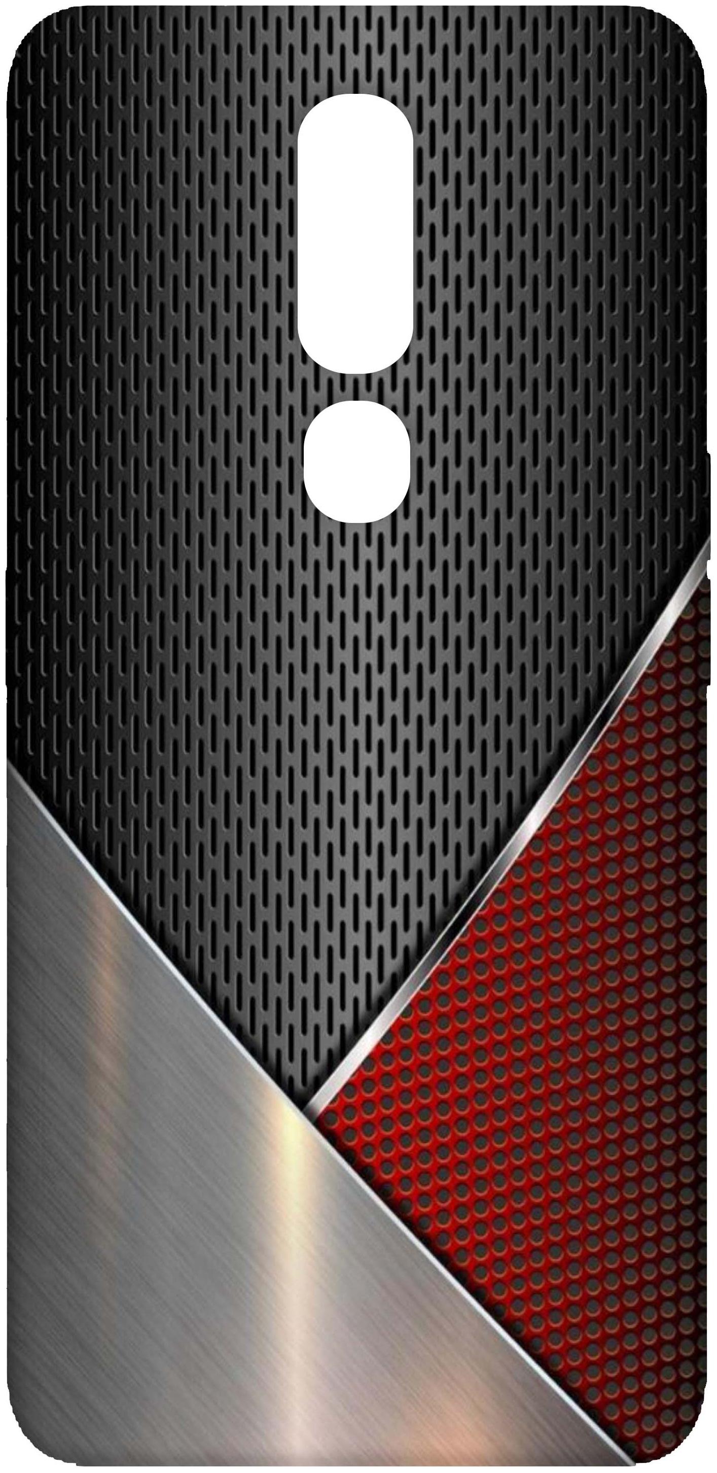 

BMB SHOPPE Silicone Soft Back Cover For Oppo F11 ( Multi )