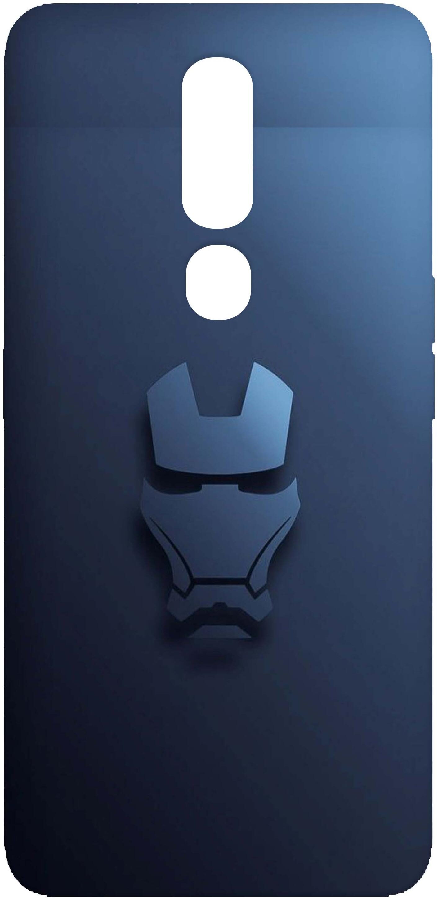 

BMB SHOPPE Silicone Back Cover For Oppo F11 Pro ( Multi )