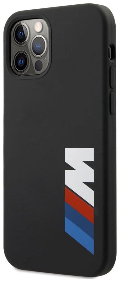 Bmw case for iphone 12 pro max Outlet