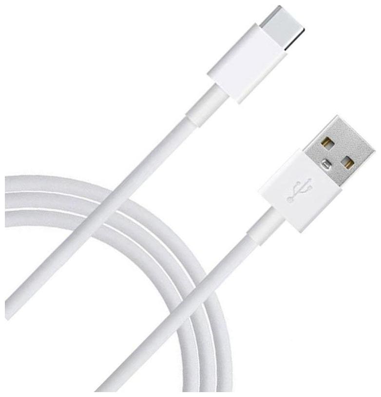 

Britney World USB Data Sync and Charging Cable (10 Feet 3 Meter ) for Samsung Galaxy Grand Prime