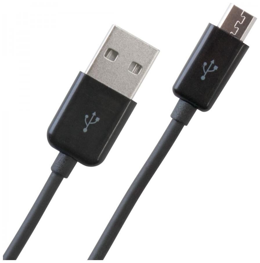 

Britney World Type-C USB Cable for Samsung Galaxy Note 8 (1 Mtr Black)
