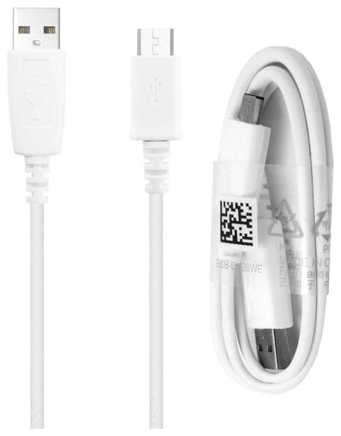 

Britney World USB Cable For Oppo F11pro (1 Mtr White)