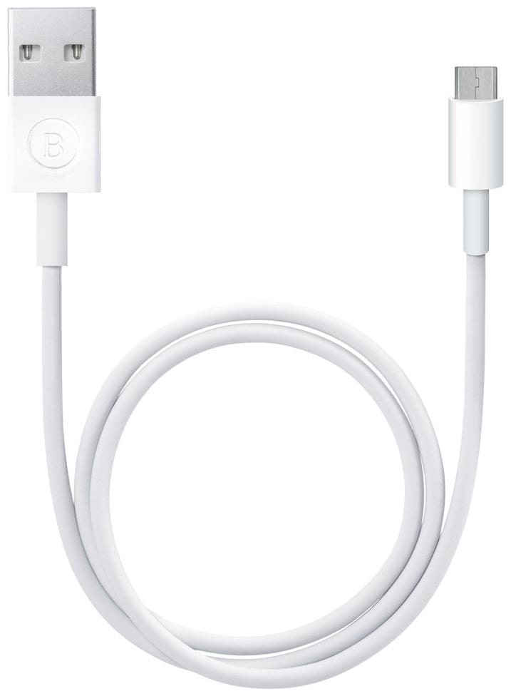 

Britney World USB Data Sync and Charging Cable (10 Feet 3 Meter ) for Samsung Galaxy On5