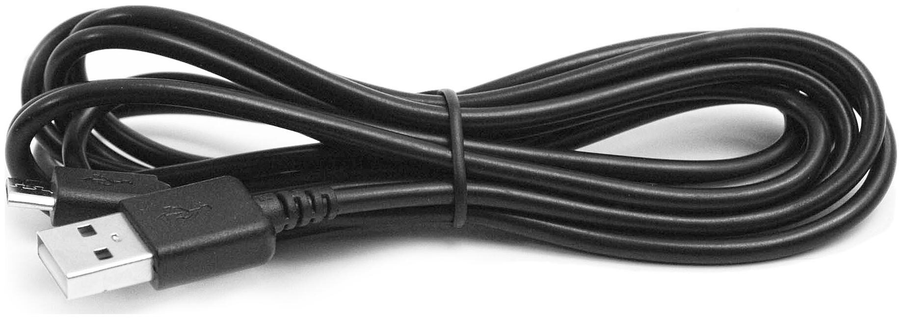 

Britney World Type-C USB Cable for Xiaomi Mi A1 (1 Mtr Black)