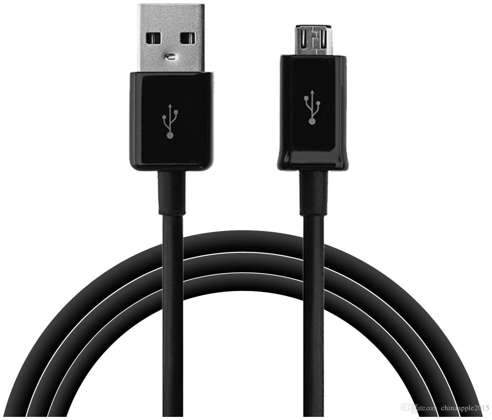 

Britney World Type-C USB Cable for OPPO R17 Pro (1 Mtr Black)