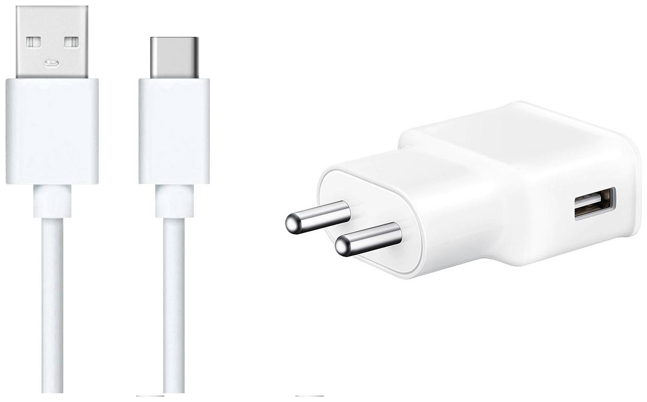 

Britney World Mobile Charger for Redmi Note 7