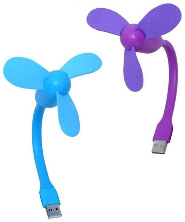 

BTK Mobile Accessories Combo USB and OTG Combo Set Multicolor BTKCPCP10163