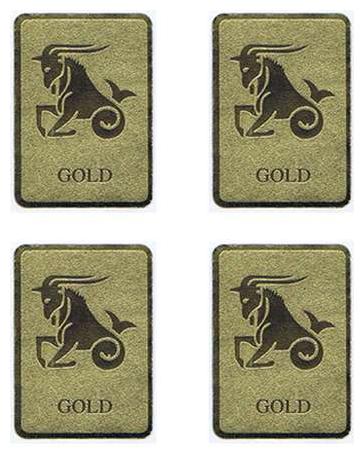 

BG Bazzar Gali Anti radiation chips