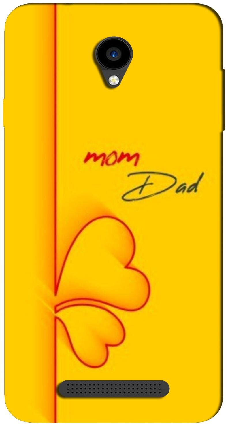 

Buytrend Pikachu love Designer Multicolor Back Cover Printed Mobile Back Case And Cover For Panasonic eluga i6