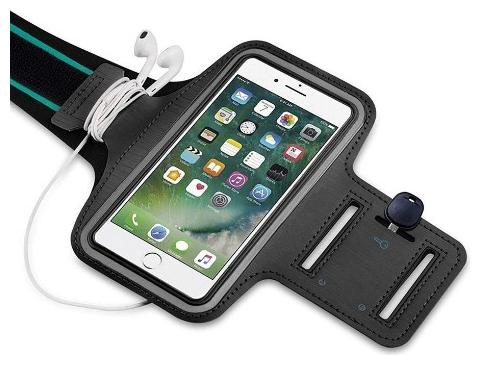

BVBC 443N white Car charger compatible with all smart phone