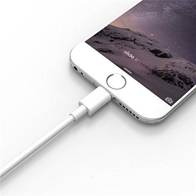 

Pisces 8 Pin to USB Cable for iphone7 7s 6s 6