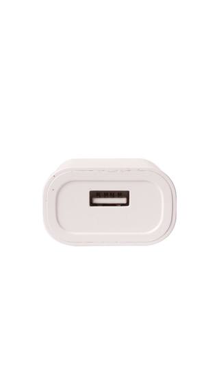 Callmate 1A USB Charger Image