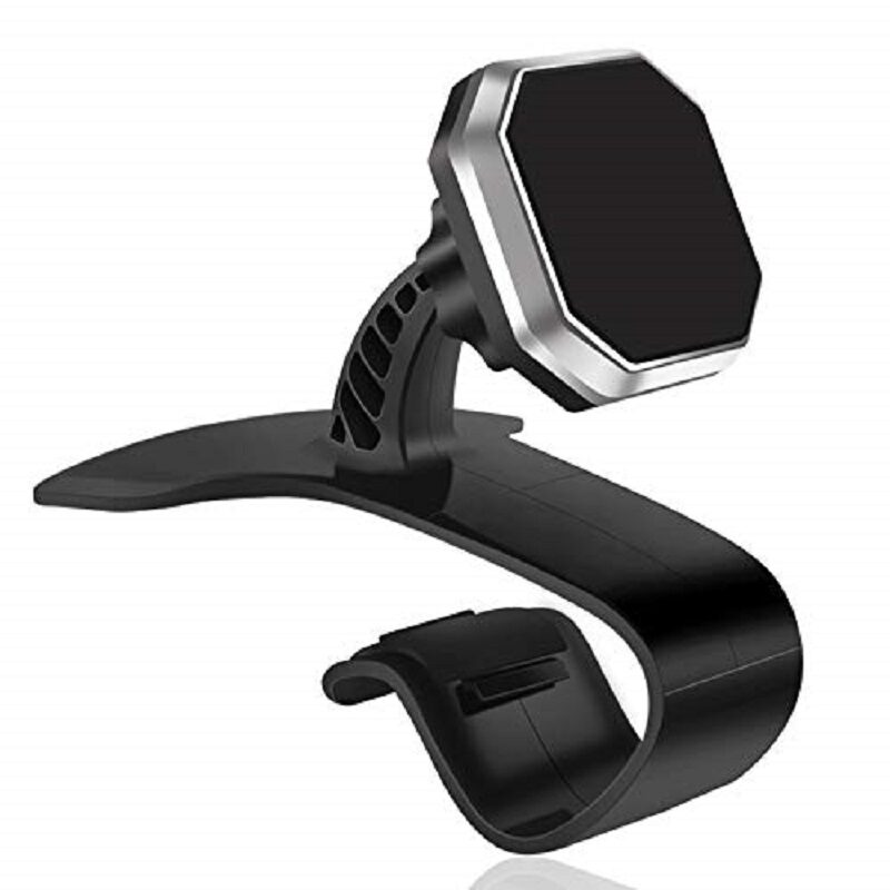 

CallOne Plastic Desktop Holder Mobile Holder
