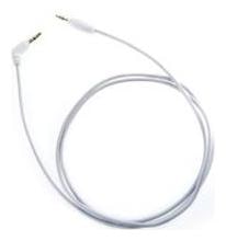 

Capdase AV00-A00G Aux Cable for Apple iPhone 4 4S iPod(White)