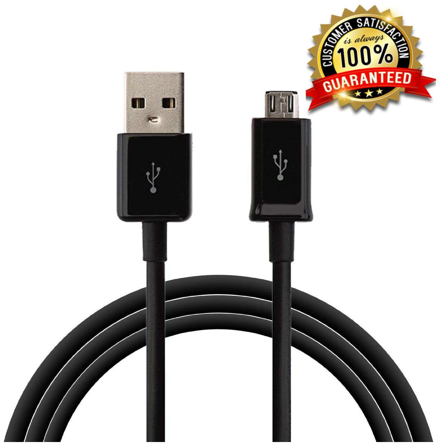 

CAPNICKS Data Charging Type-C Cable ( 1 M White )