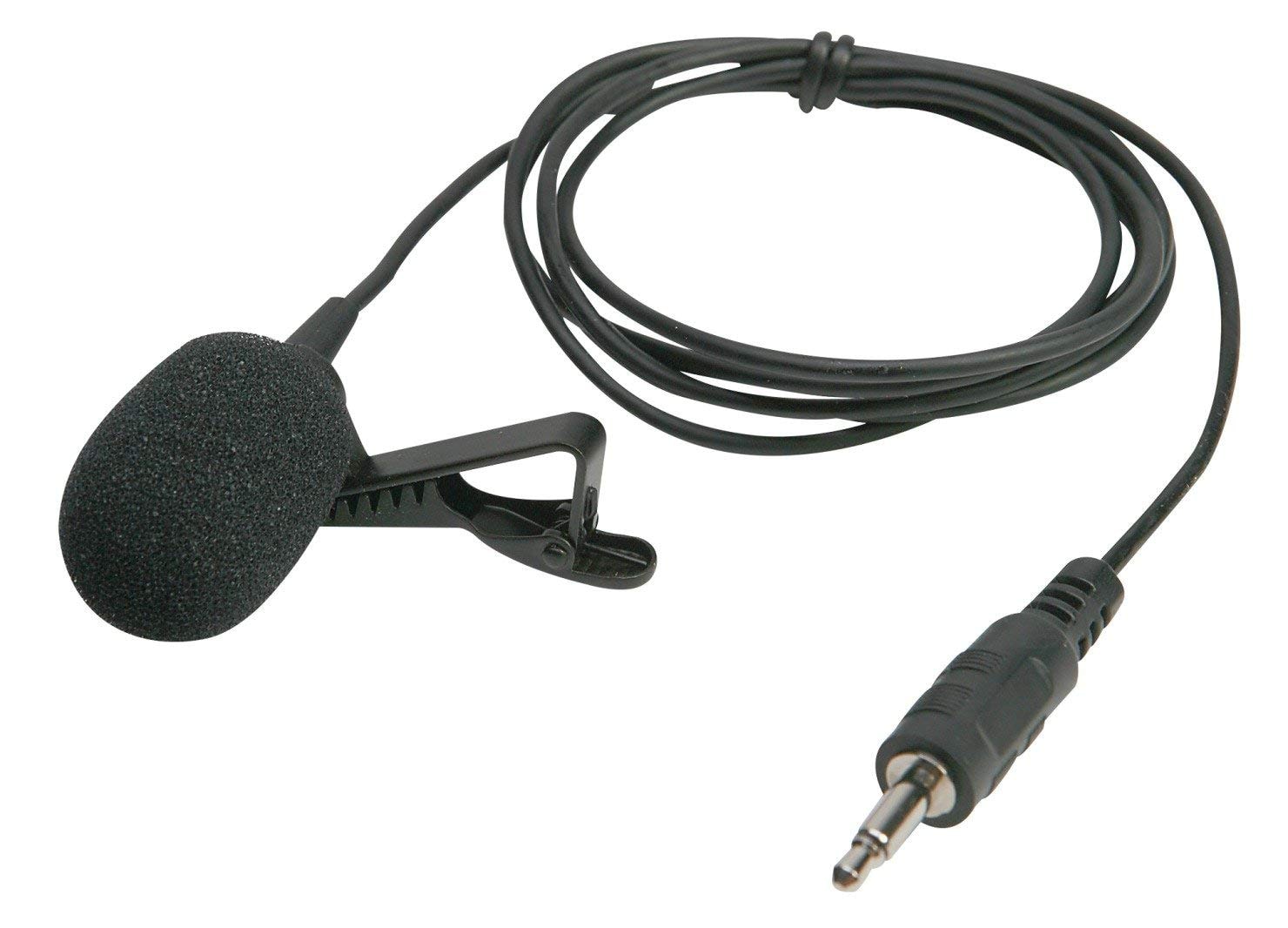 

Captcha Wired retro handset receiver