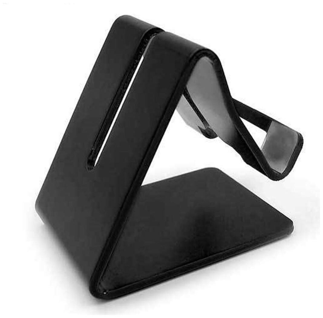 

Captcha Mobile Desktop Holder (Assorted)