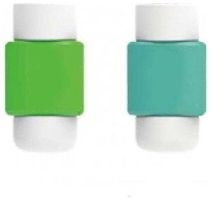 

Captcha USB Cable Mobile Cable (Assorted)