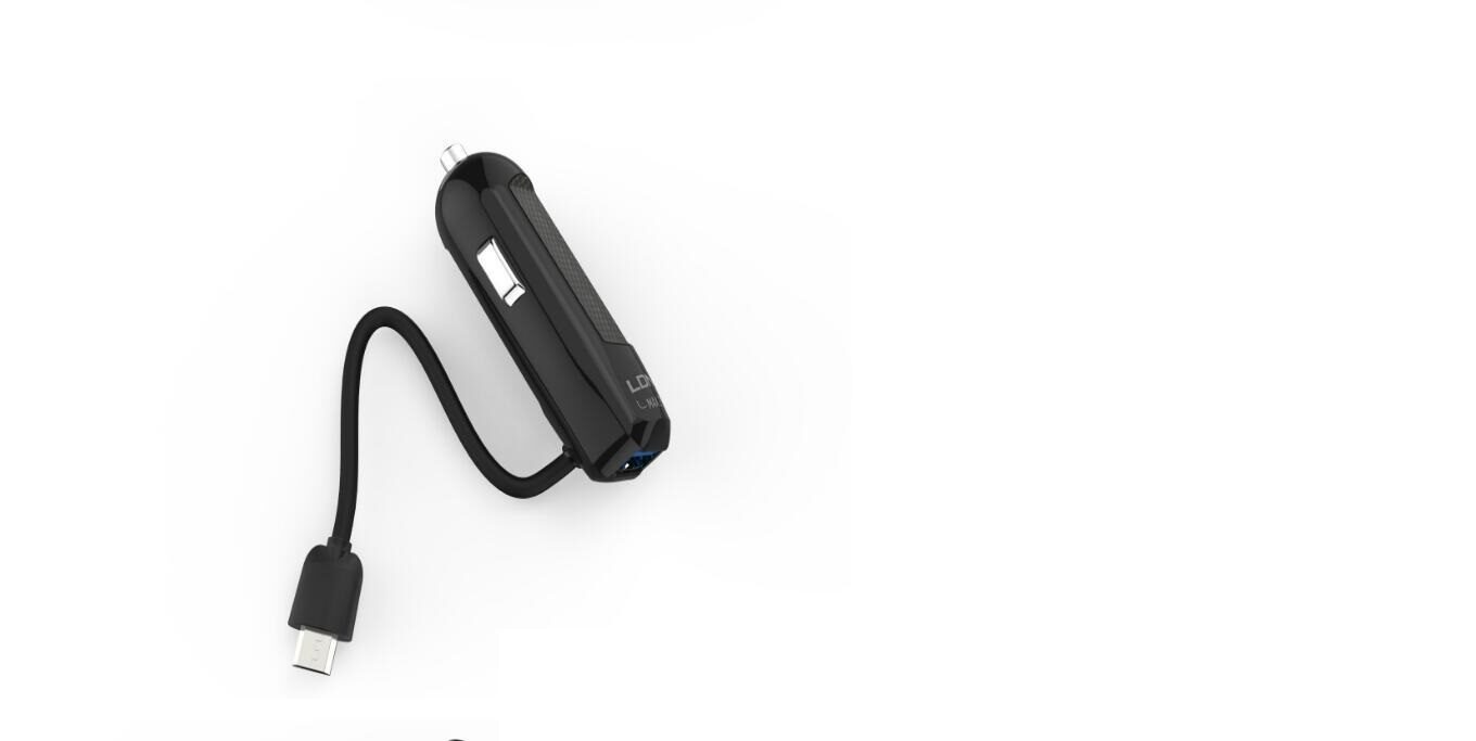 

car charger