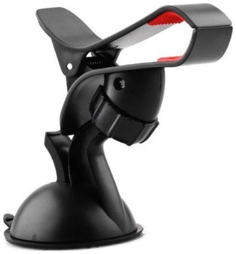 

Car Mobile Holder for Windshield (Pack of 1) Car Chimti Multi Color