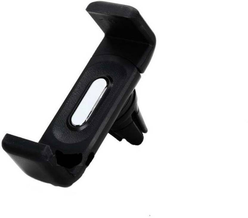 

Car Mobile Holder for AC Vent (Multicolor)