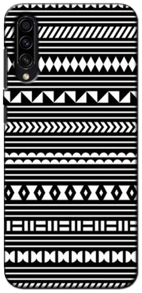 

CASE KING Polycarbonate Designer Back Cover For Samsung Galaxy A70 ( Multi )
