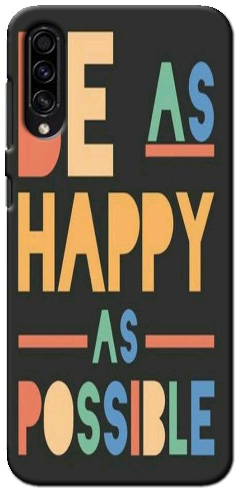 

CASE KING Polycarbonate Designer Back Cover For Samsung Galaxy A70 ( Multi )