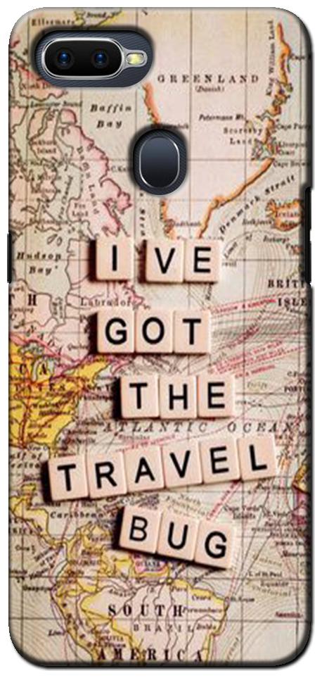 

CASE KING Polycarbonate Hard Back Cover Motorola Moto E3 Power Multi