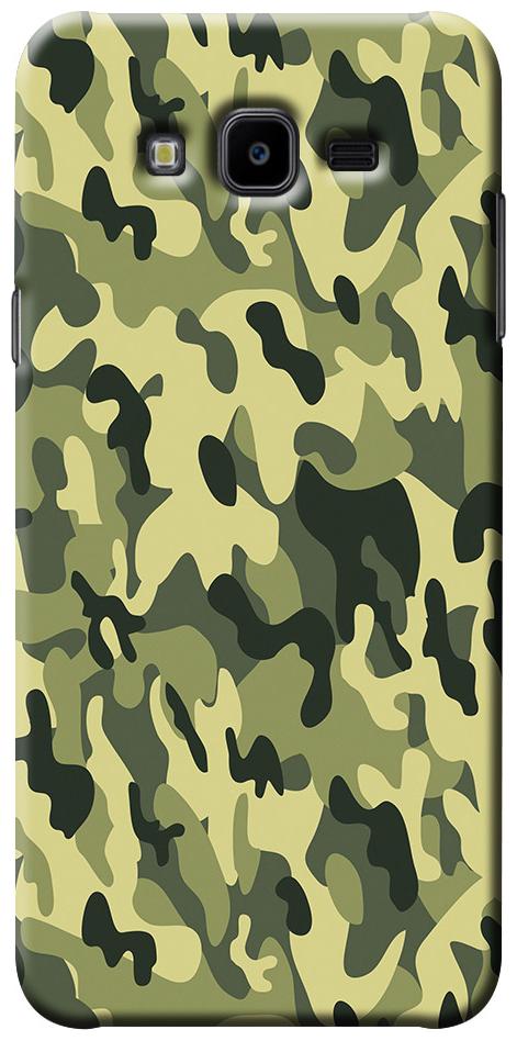 

CASE KING Polycarbonate Hard Back Cover For Samsung Galaxy J7 Nxt ( Multi )