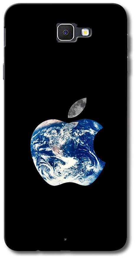 

CASE KING Polycarbonate Hard Back Cover For Samsung Galaxy A9 Pro ( Multi )